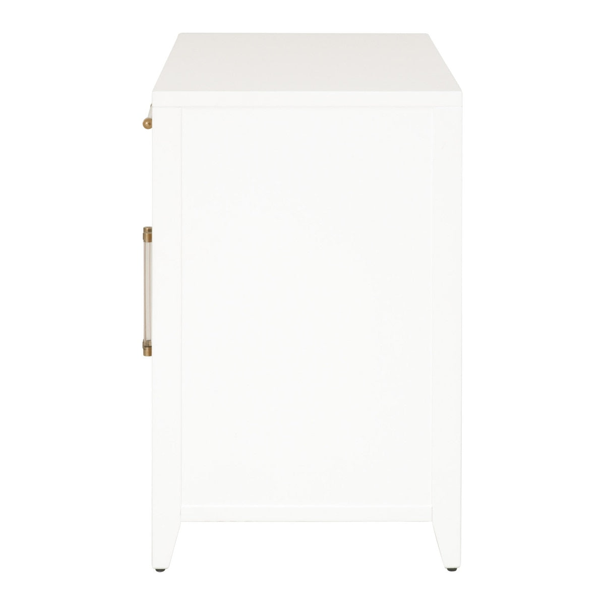 Holland Media Chest - Chapin Furniture
