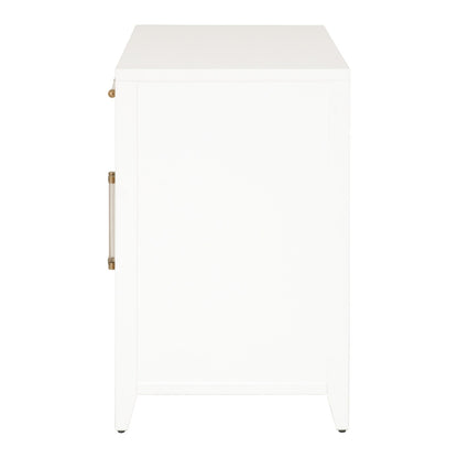 Holland Media Chest - Chapin Furniture