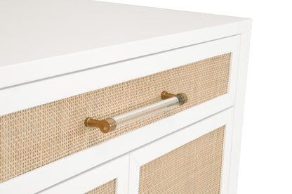 Holland Media Chest - Chapin Furniture