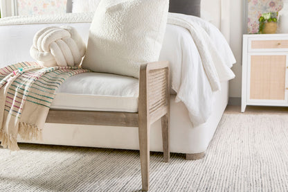 Holland Media Chest - Chapin Furniture