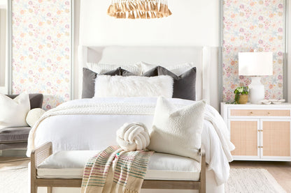 Holland Media Chest - Chapin Furniture