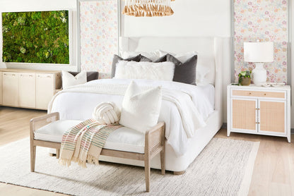 Holland Media Chest - Chapin Furniture