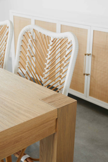 Holland Media Sideboard