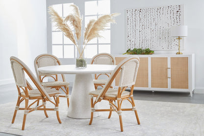 Holland Media Sideboard
