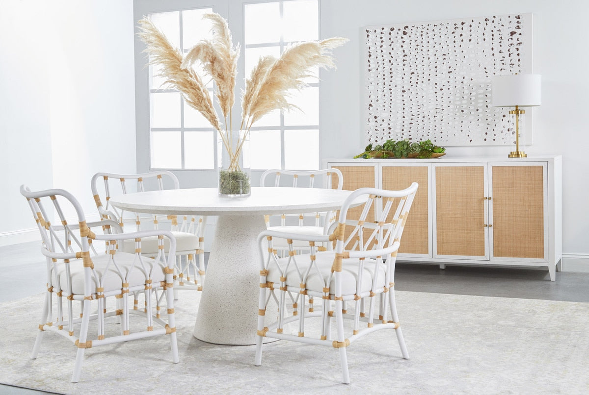 Holland Media Sideboard