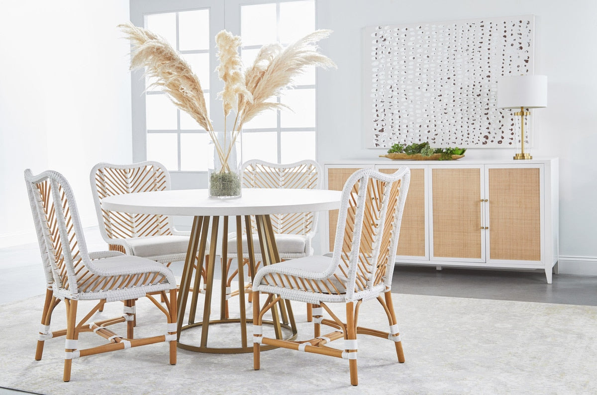 Holland Media Sideboard