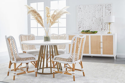 Holland Media Sideboard
