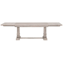 Hudson Extension Dining Table - Chapin Furniture