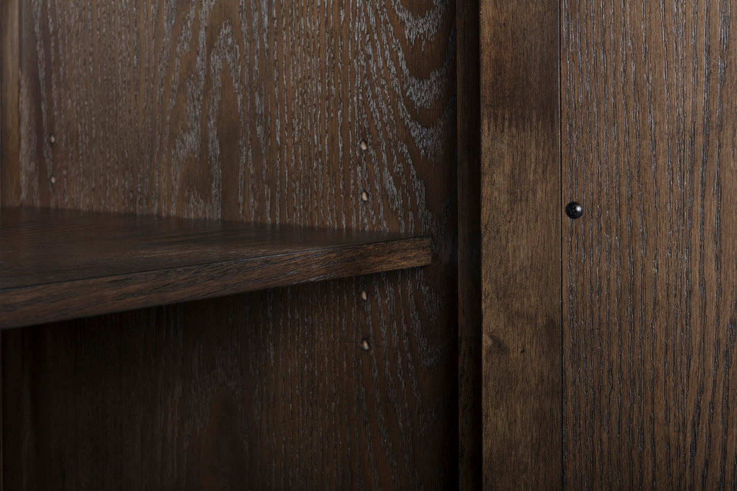 Oxford Chiffarobe - Chapin Furniture