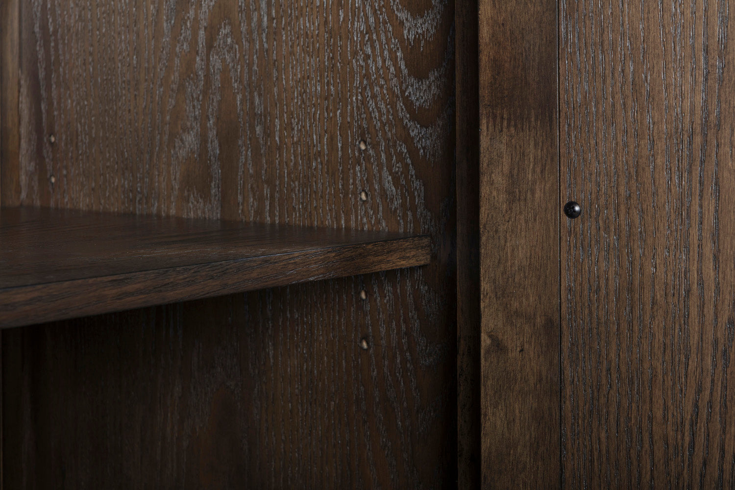 Oxford Chiffarobe - Chapin Furniture