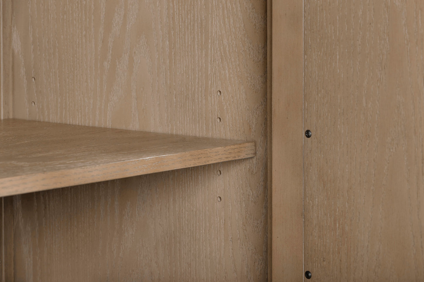 Oxford Chiffarobe - Chapin Furniture