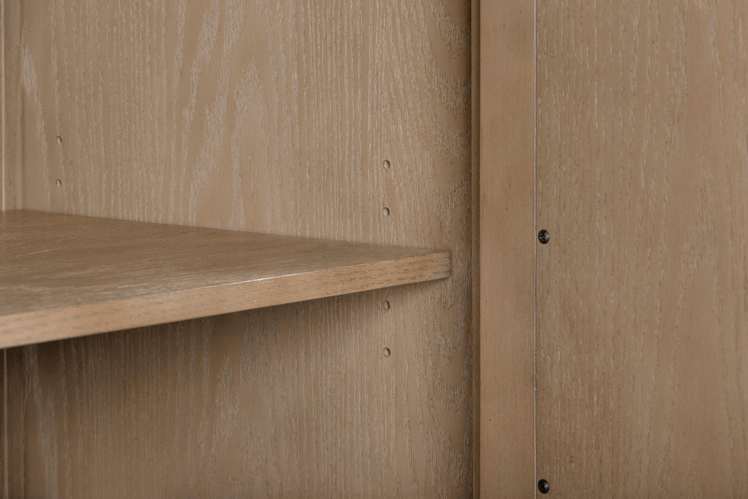 Oxford Chiffarobe - Chapin Furniture