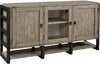 Grayson 65" Console - Chapin Furniture