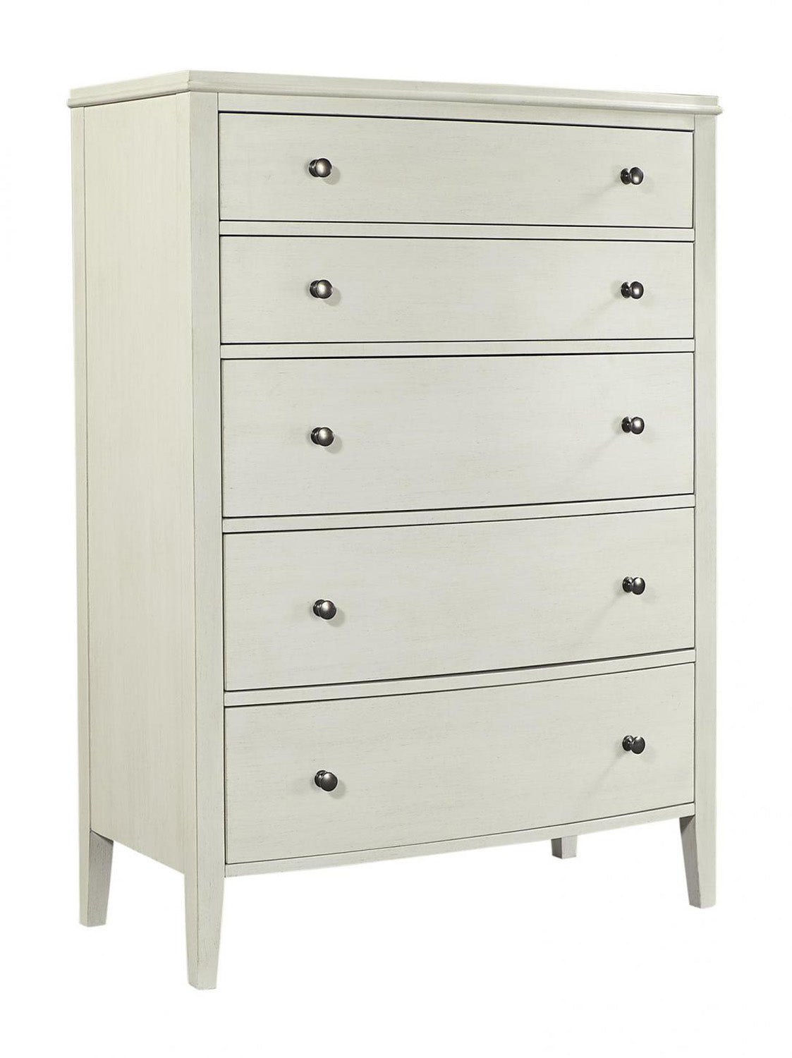 Aspen Furniture Charlotte Chest