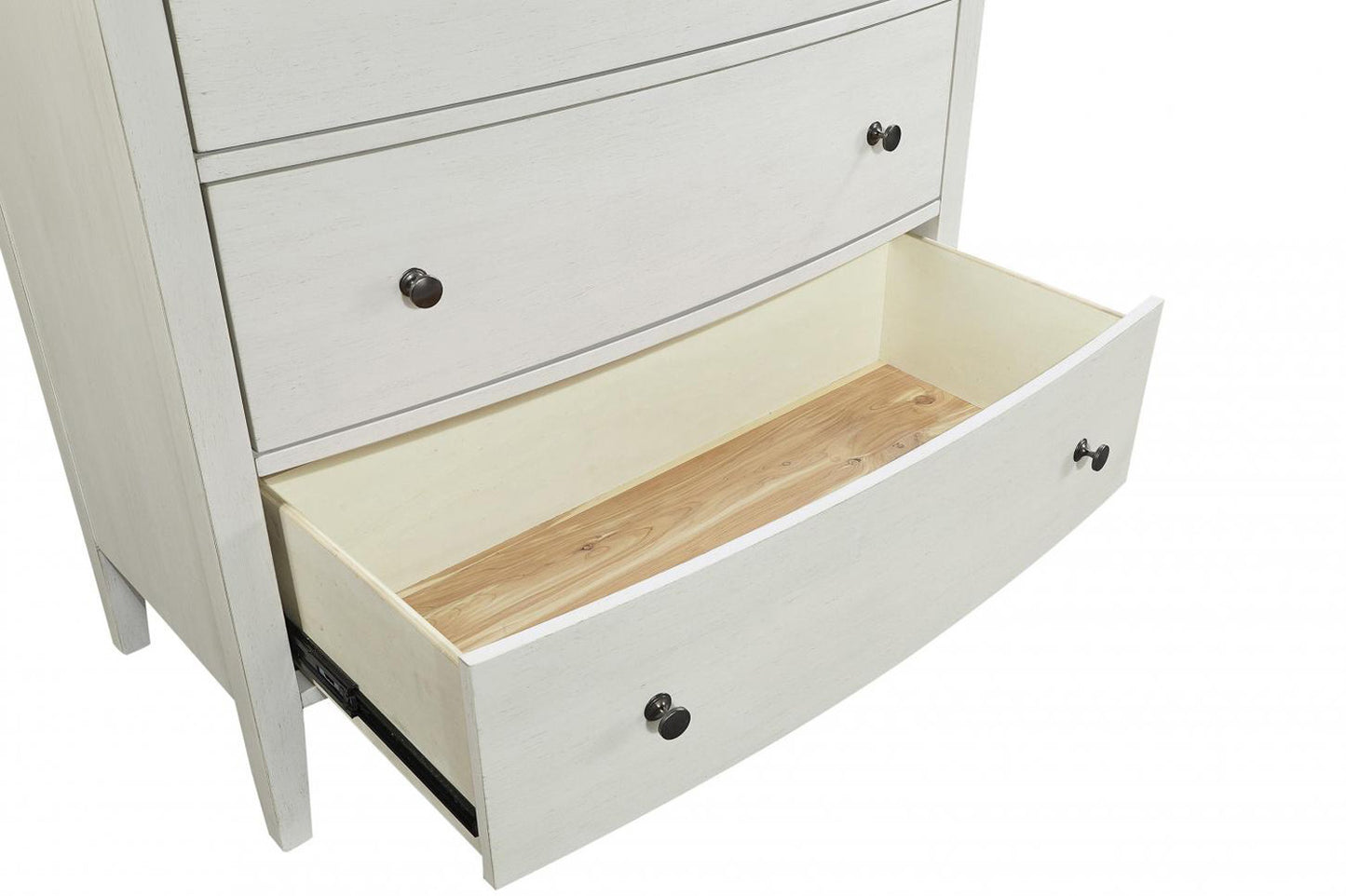 Charlotte Chest - Chapin Furniture