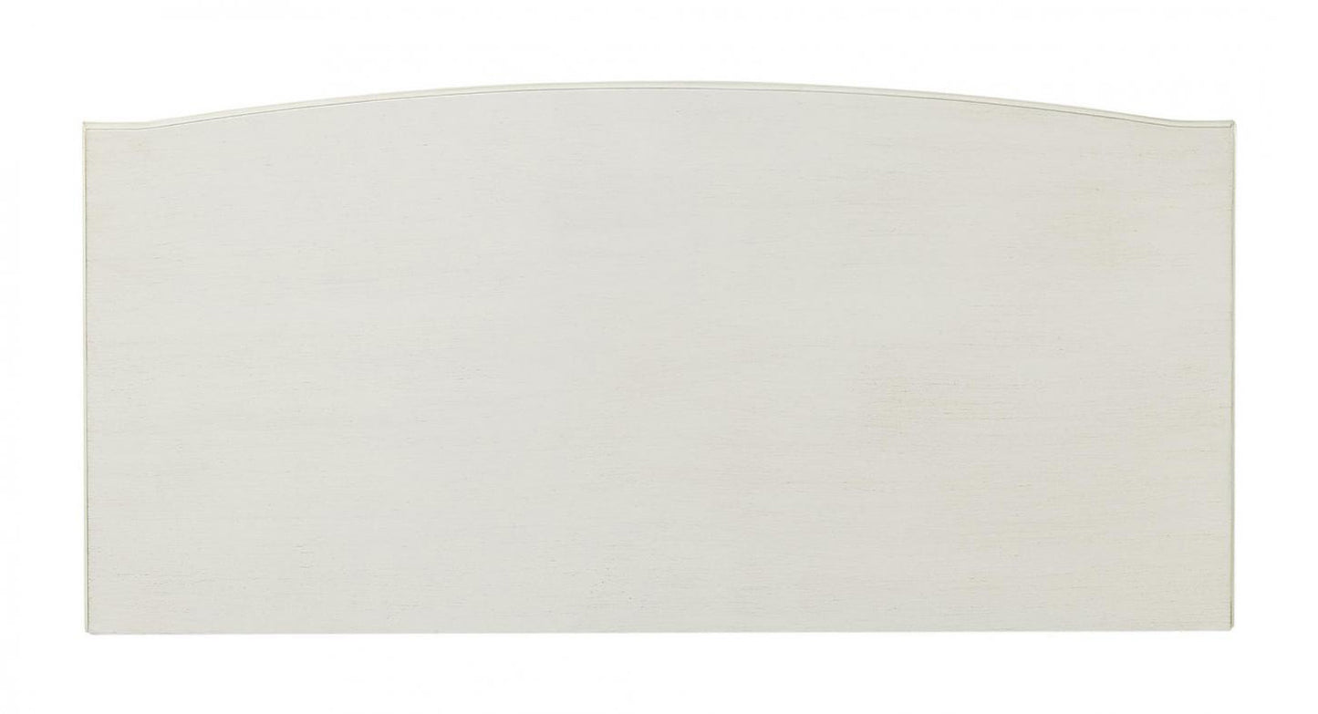 Charlotte Chest - Chapin Furniture