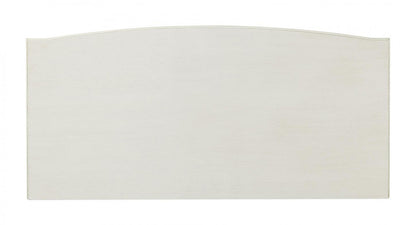 Charlotte Chest - Chapin Furniture