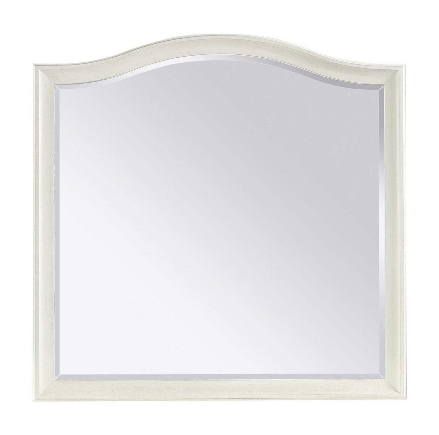 ASPEN FURNITURE Charlotte Mirror - Thumbnail 2