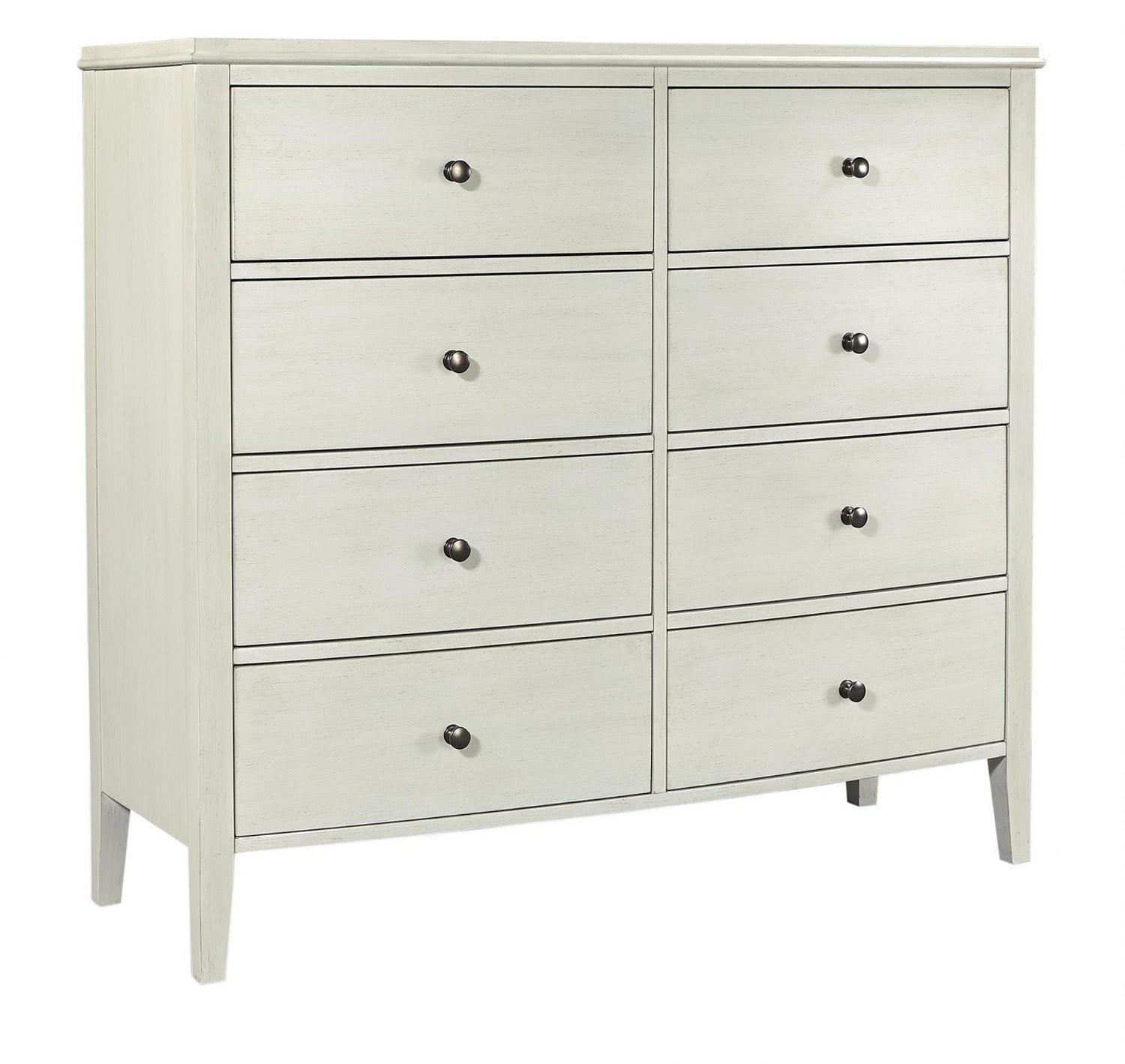 Charlotte Chesser - Thumbnail 3