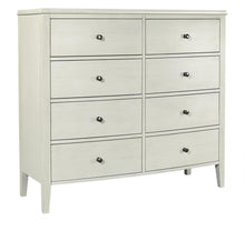 Charlotte Chesser - Chapin Furniture