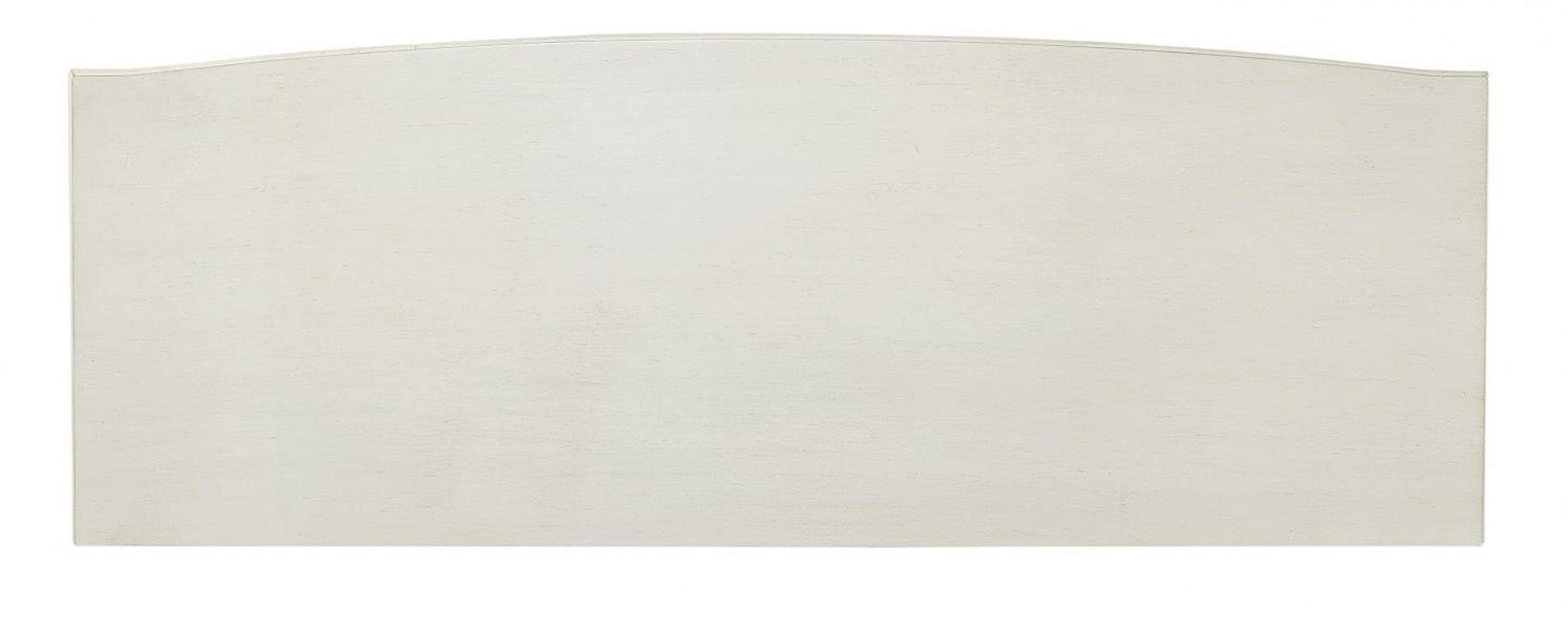 Charlotte Chesser - Chapin Furniture