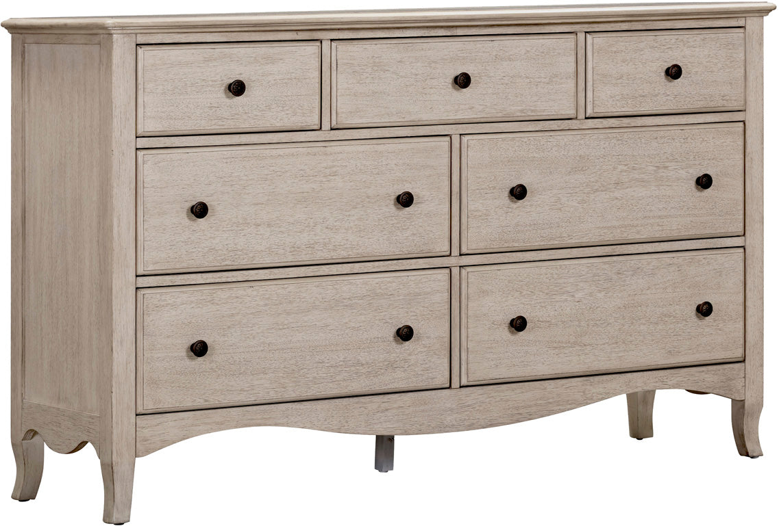 Provence Dresser - Thumbnail 3