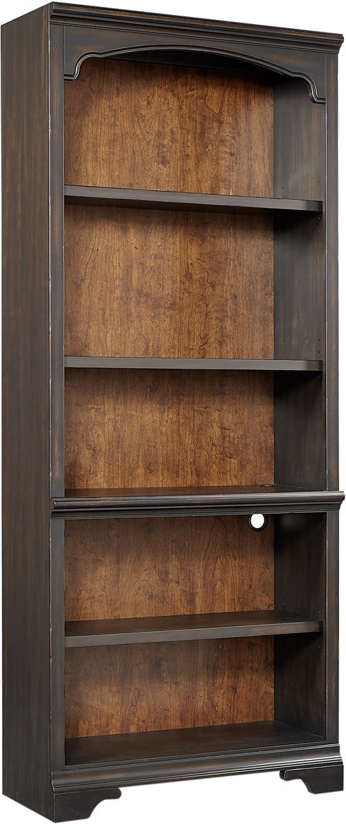 Hampton Bookcase