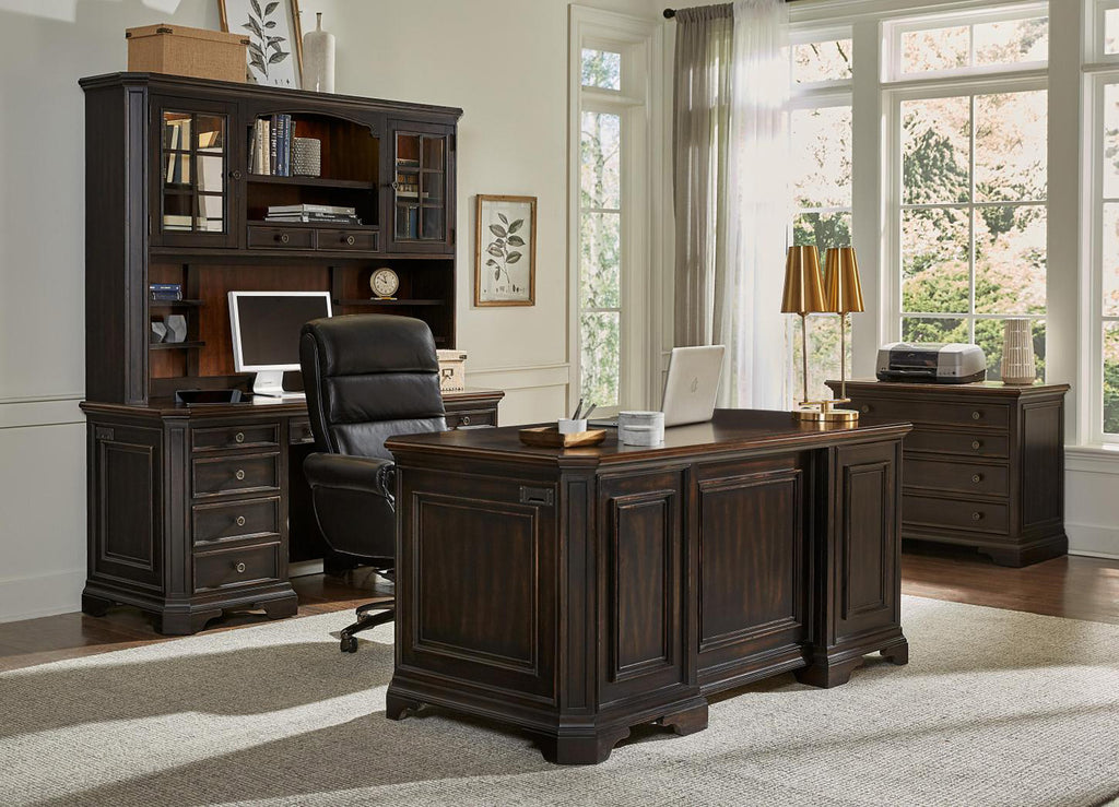 Hampton Combo File - Chapin Furniture