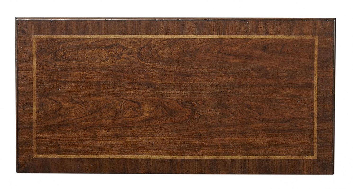 Hampton Combo File - Chapin Furniture