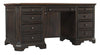 Hampton Credenza & Hutch - Chapin Furniture