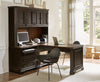 Hampton Modular Desk - Chapin Furniture