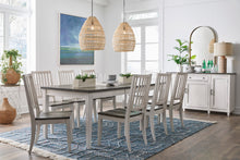 Caraway Dining Side Chair - Set of 2 - Chapin Furniture