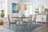 Caraway Dining Table - Chapin Furniture