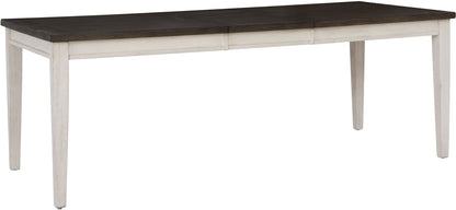 Caraway Dining Table - Chapin Furniture