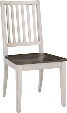 Caraway Dining Side Chair - Set of 2 - Chapin Furniture
