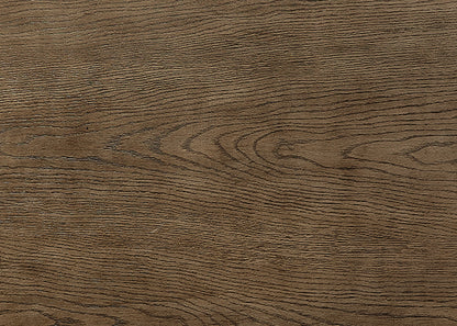 Caraway Dining Table - Chapin Furniture