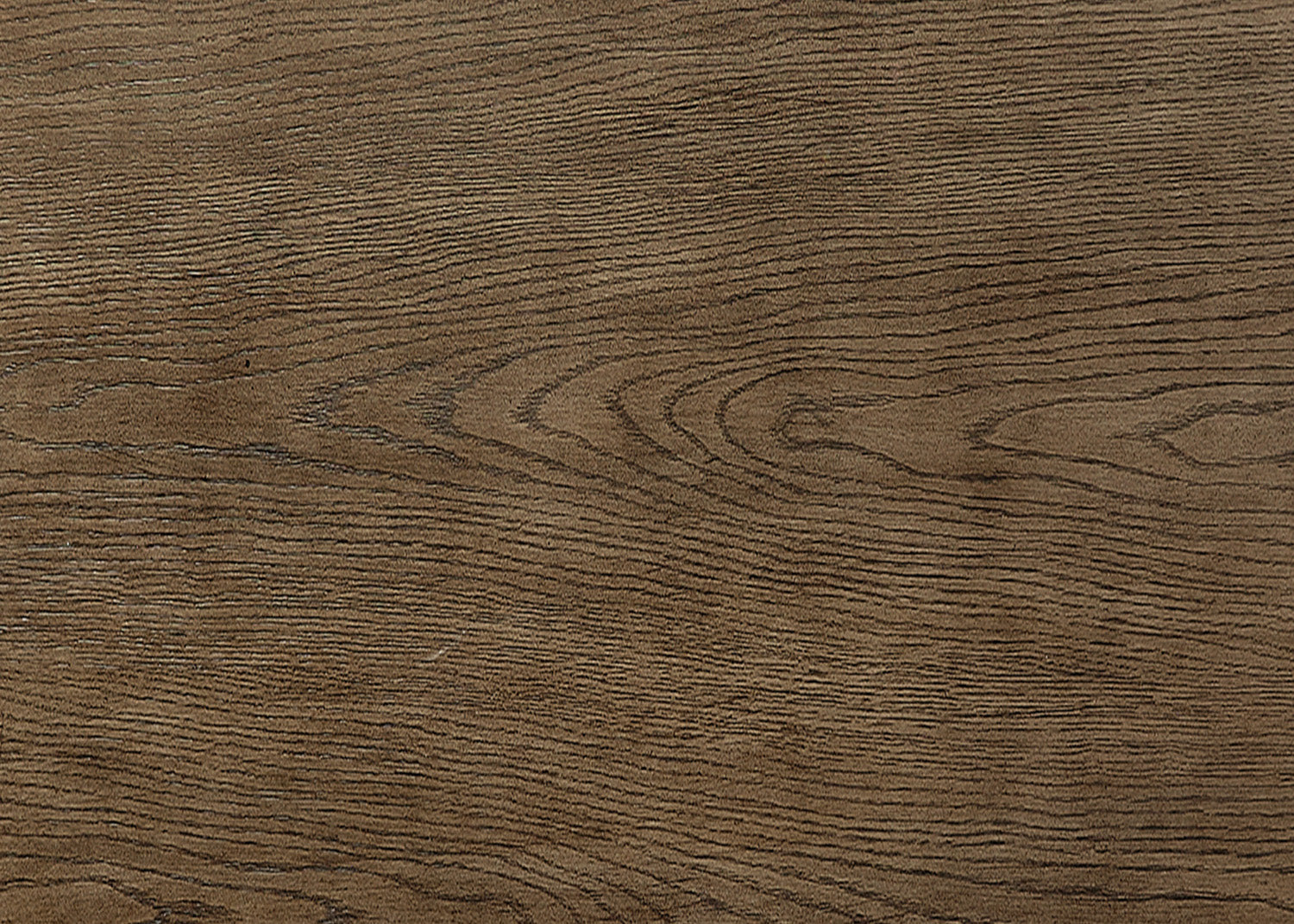 Caraway Counter Height Table - Chapin Furniture