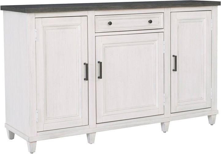 Caraway Sideboard - Chapin Furniture
