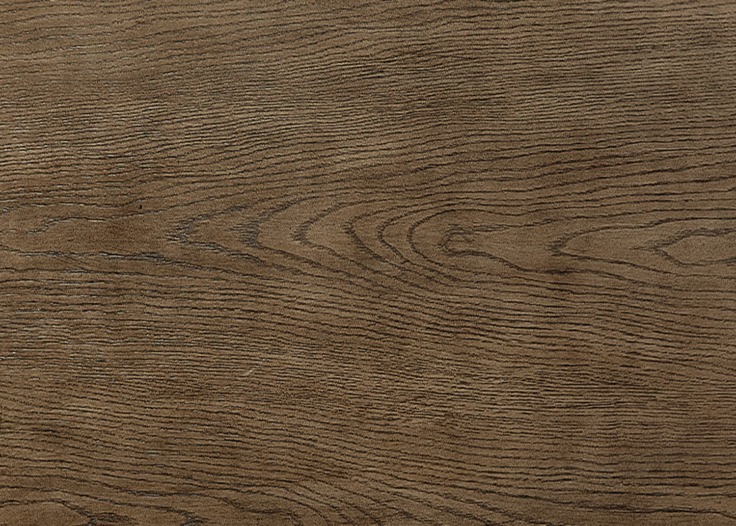Caraway Sideboard - Chapin Furniture