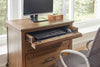 Hensley Workstation Combo File - Chapin Furniture