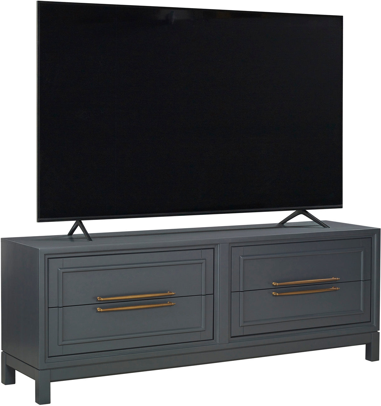 Alexander 72" Console