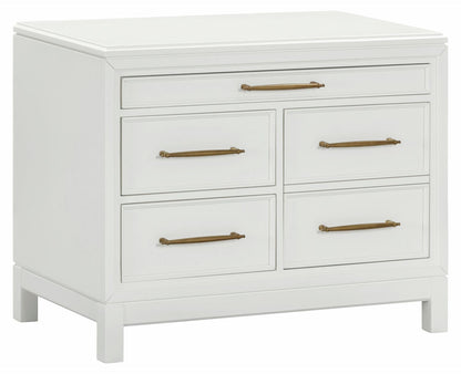 Alexander Workstation/Combo File