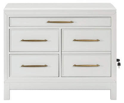 Alexander Workstation/Combo File