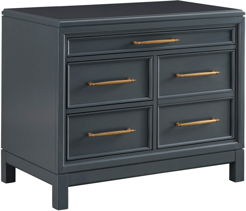 Alexander Workstation/Combo File