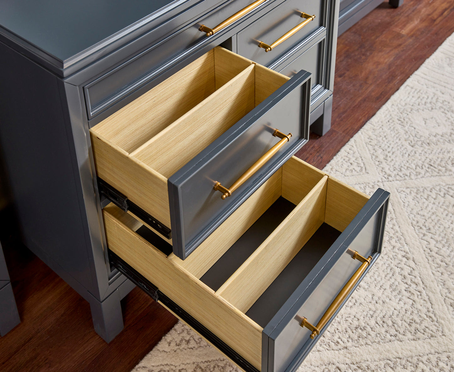Alexander Workstation/Combo File