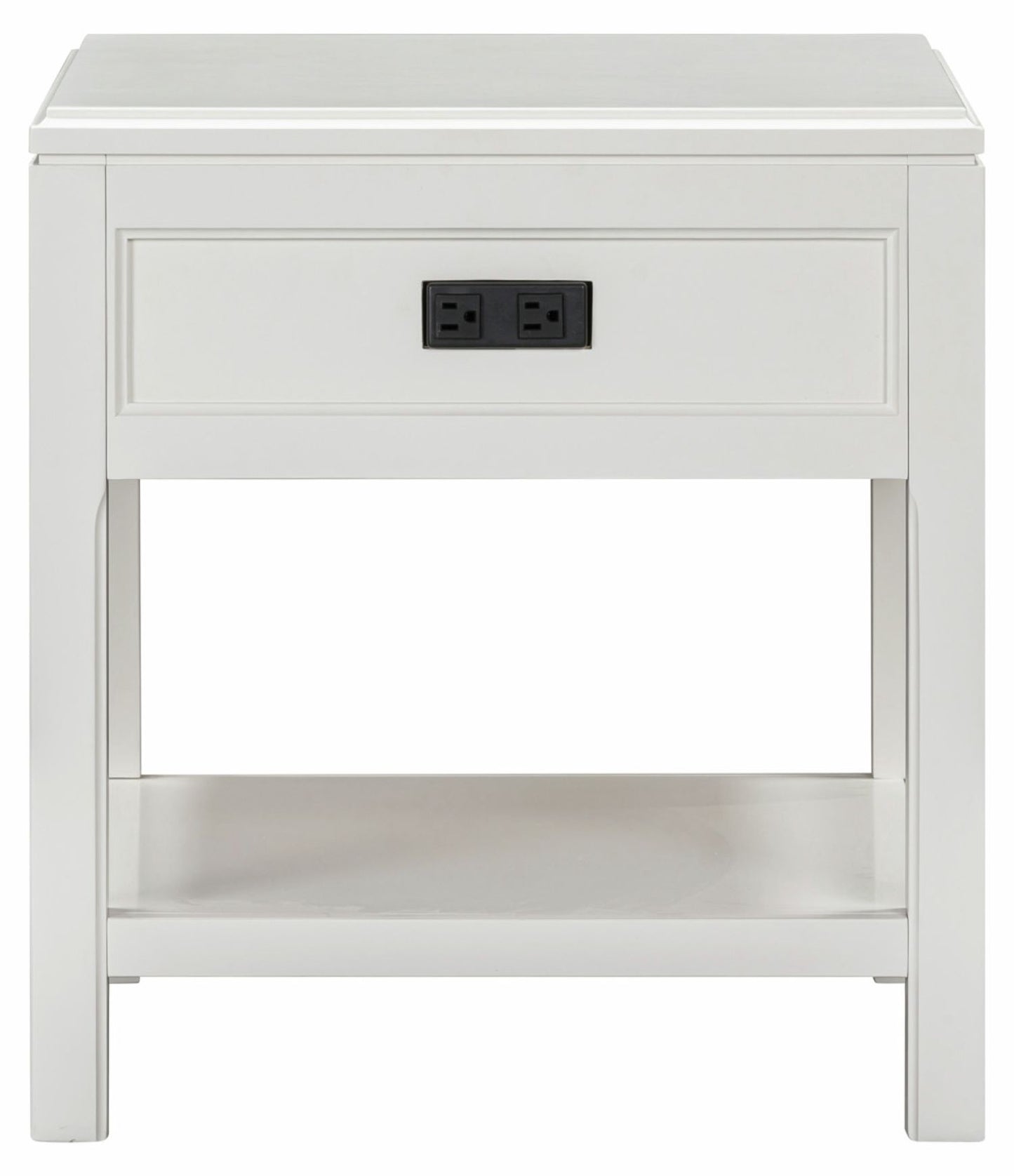 Alexander End Table - Chapin Furniture