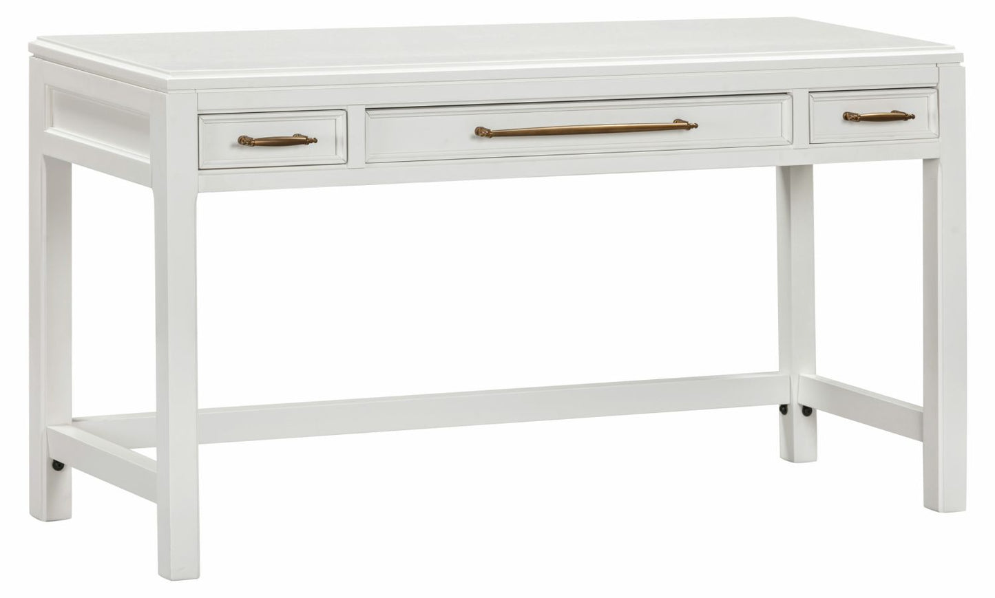 Alexander Sofa/Writing Table - Chapin Furniture