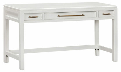 Alexander Sofa/Writing Table - Chapin Furniture