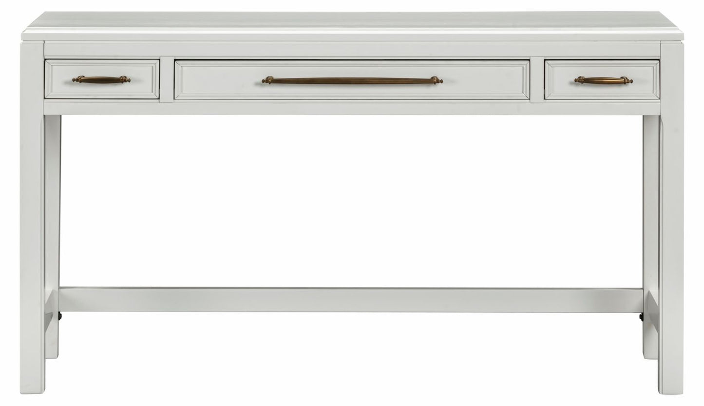 Alexander Sofa/Writing Table - Chapin Furniture