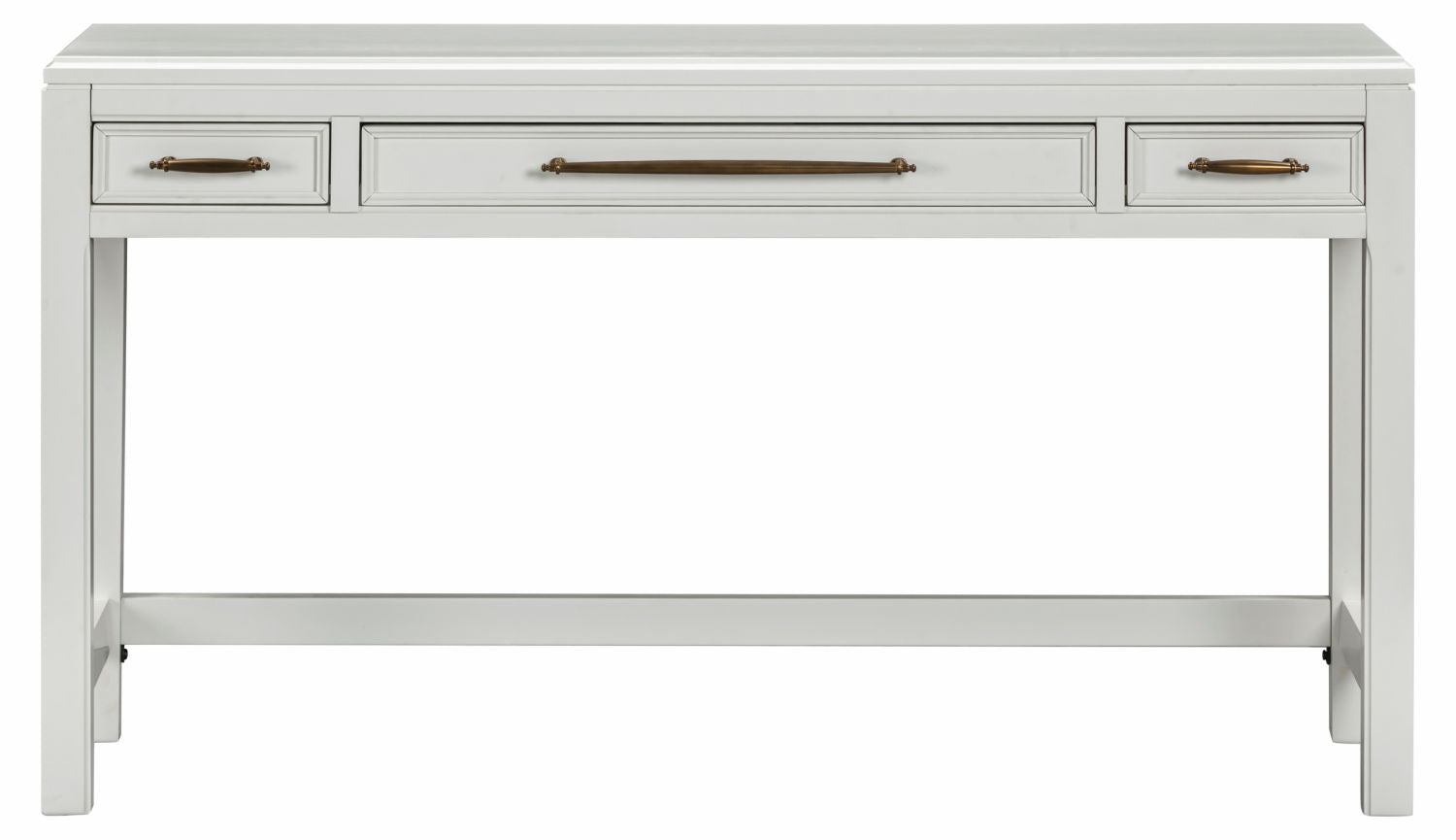 Alexander Sofa/Writing Table - Chapin Furniture